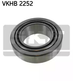 Подшипник SKF VKHB 2252